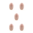 thumbnail image 1 of Soidarity Rodillo absorbente de aceite facial para el cuidado de la piel, rollo de piedra lavable para el hogar, removedor de absorción de Type2 NO2, 1 of 6