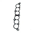 thumbnail image 4 of Phyun Set Of 2 Intake Manifold Plenum Gasket For Toyota 4Runner Tacoma Tundra 3.4L 24V, 4 of 5