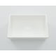 thumbnail image 5 of Tarja BANTÉ De Ceramica Reversible Duetto 76CMS Blanco Esmaltado, 5 of 7