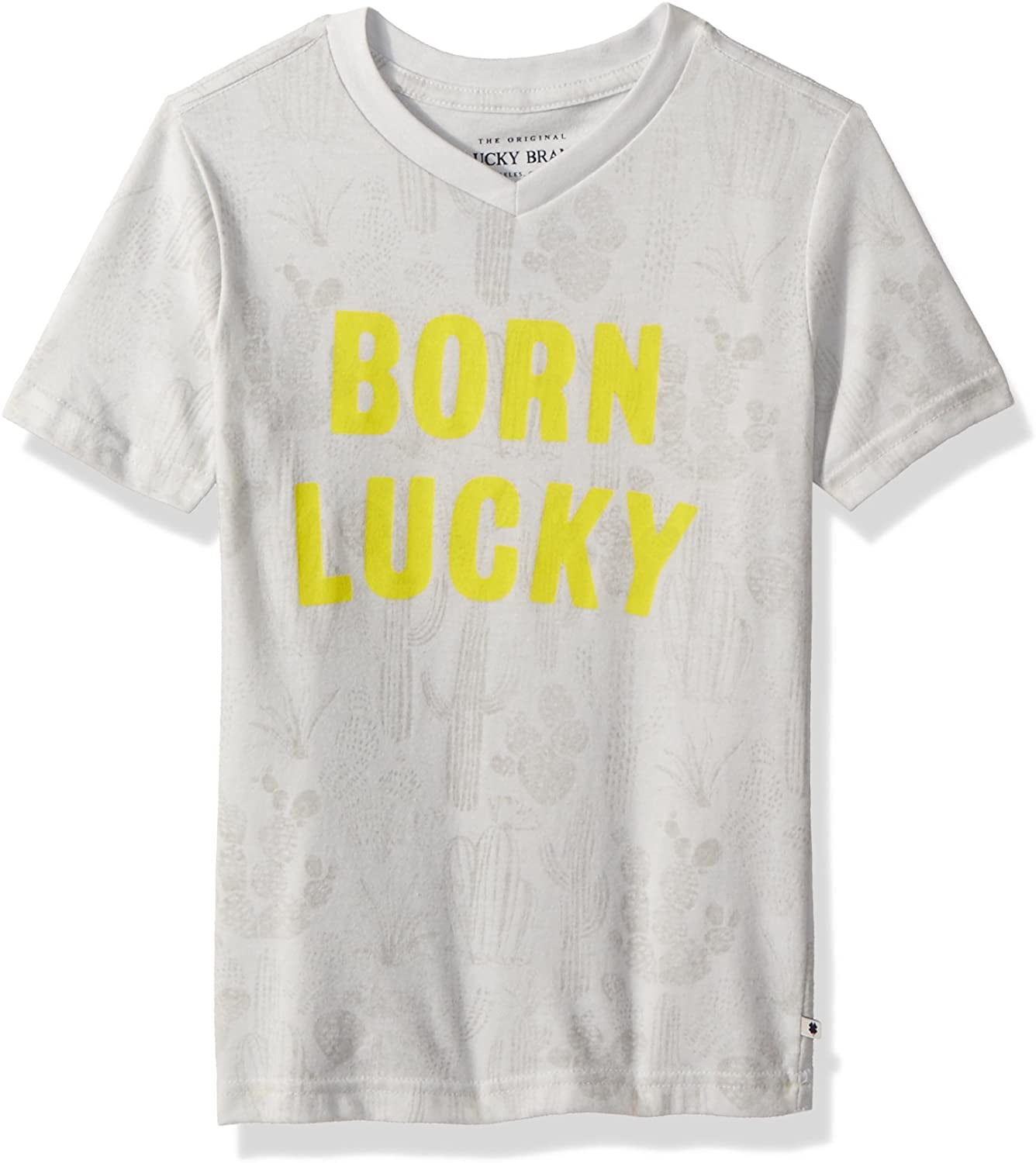 lucky brand baby clothes