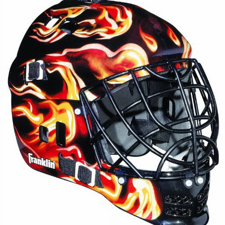 football goalie helmet DGXINJUN Soft Shell Flag 7v7 Rugby Helmet Headguard Scrum Cap Special Needs Padded Headgear Adjustable Head Protector Soccer Helmet Support for Youth Kids Adults : Sports & impact ABS plastic. Men's Sports Soccer Goalkeeper Goalie