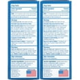 thumbnail image 2 of Stopain Extra Strength Roll-On 3 oz (Pack of 2), 2 of 2