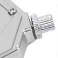 thumbnail image 2 of Clutch Economizer Aluminium Alloy Universal Modification for Motorcycles and ATVsRed, 2 of 3