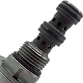 thumbnail image 4 of 423-4562 4234562 Solenoid Valve Group 12V For Caterpillar CAT Excavator 312F GC 313F GC 313F LGC, 4 of 5