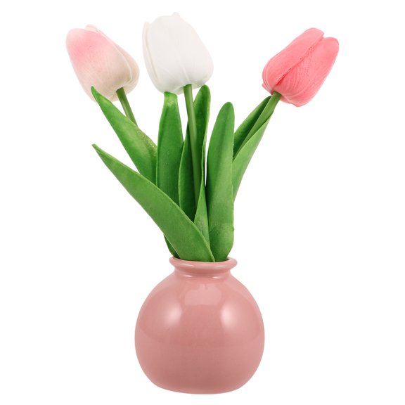 FRCOLOR  Summer Centerpieces for Tables Dining Room Home Decoration Mini