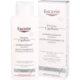 thumbnail image 2 of Eucerin Dermo Capillary Shampoo Extra Tolerability 250 ml, 2 of 8
