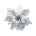 thumbnail image 1 of Flash Flower Ornaments Party Decorations Flower Simulation Is Suitable For All Occasions, 1 of 3
