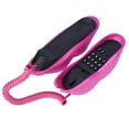thumbnail image 4 of Téléphone, Structure Solide Forte Compatibilité Inévitable Être de Favoriser Avantageux Significative Embellissement Primaire pour Extérieur, 4 of 8