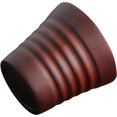 thumbnail image 2 of Household Water Cup Multi-function Teaware Convenient Teacup Office Accessory, 2 of 2