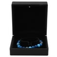 thumbnail image 3 of Jewelry Display Box, Jewelry Box, Ring Box Craft Accessories Shopping Mall Suitable Craftsmen For Family, 3 of 8