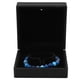 thumbnail image 4 of Caja de almacenamiento de joyería, pulsera con luz LED y vitrina de joyería, caja para pulsera, calidad de nivel superior, 4 of 8