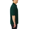 thumbnail image 5 of Jerzees Men's Easy Care Short Sleeve Polo, 5 of 5