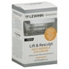 Valeant Pharmaceuticals Dr LeWinn Eye Cream, 0.5 oz