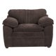 thumbnail image 1 of Sillón Dicasa Aston 1 Plaza Café para Sala, 1 of 11