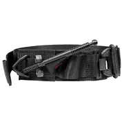 米軍　実物　TACTICAL MEDICAL SOLUTIONS 担架　送料無料 米軍 実物 TACTICAL MEDICAL SOLUTIONS 担架 送料無料