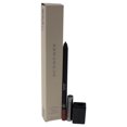 thumbnail image 1 of Delineador de labios Burberry Burberry Lip Definer - # 03 Garnet Delineador de labios Dama 0.04oz, 1 of 1