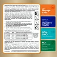 thumbnail image 5 of Parent's Choice Hypoallergenic Infant Formula Powder, 5 of 14