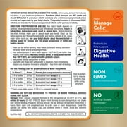 Parents Choice Hypoallergenic Infant Formula Powder