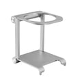 thumbnail image 1 of Soporte para goteros de café para viajes y camping, plegable, de aluminio, para cafetera espresso po, 1 of 7