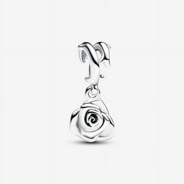 Precious Princess Charm 791960 Walmart