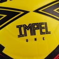 thumbnail image 2 of Mitre Impel One 24 Football, 2 of 2