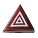 thumbnail image 5 of Botón interruptor intermitente peligro para coche piezas Mercedes Clase S W221 2006-2013, 5 of 9
