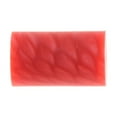 thumbnail image 3 of Guardoinrt Billiard Cue Stick Ferrule Pool Cue Ferrule Billiard Accessories Replacement Red Brown Red 1.5cm, 3 of 6