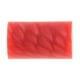 thumbnail image 1 of Virola para taco de billar Virola para taco de billar Accesorios de reparación ligeros y portátiles Rojo, 1 of 9