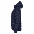 thumbnail image 3 of Clique Veste Idaho pour Femmes, 3 of 3