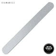 thumbnail image 1 of Diamancel Luxury Diamond Toenail File – #3 Coarse Grit – For Toe Nails or Thick Fingernails, 1 of 2