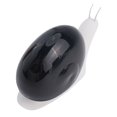 thumbnail image 3 of 1pcs ABS Snail Shaped Separate Bottle Cartoon Lotion High-Capacity Storage Bottle 17.5*11*7.2cm Portable Soap Dispensers, 3 of 10