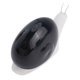 thumbnail image 3 of 1pcs ABS Snail Shaped Separate Bottle Cartoon Lotion High-Capacity Storage Bottle 17.5*11*7.2cm Portable Soap Dispensers, 3 of 10