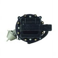 thumbnail image 2 of New Distributor Fits GMC C1500 C2500 G1500 G2500 K1500 5.0L 1981-1986 1103465, 2 of 3