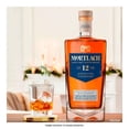 thumbnail image 4 of Whisky Mortlach 12 Años Single Malt 700 ml, 4 of 4
