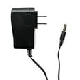 thumbnail image 1 of Clore Automotive BPESA214 Chargeur Mural pour ES2500 Boost, 1 of 3