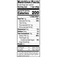 thumbnail image 5 of KIND Pride Bars, Milk Chocolate Peanut Butter, 1.4 oz, 6 Count, 5 of 6