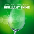 thumbnail image 5 of Cascade Platinum Dissolves Quickly Deep Clean and Shine Actionpacs, Fresh, 51.6 oz, 93 Count, 5 of 7