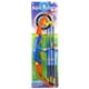thumbnail image 1 of Arco y Flechas de Juguete Luptoys para niños, 1 of 2
