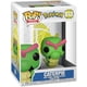 thumbnail image 2 of Funko Pop Pokémon Caterpie Funko, 2 of 2