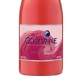 thumbnail image 2 of Vino Rosado Coolwine Bcool 750 ml Coolwine, 2 of 3