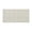 Grey, variant on TOWN & COUNTRY BASICS Comfort Plus Vintage Medallion Tile Anti Fatigue Comfort Mat, Kitchen Mat, Standing Desk Mat, Dorm Room Rug, Non-Slip Backing, Beige, 18"x39"