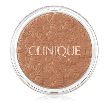 UPC 192333046005 product image for Clinique Powder Pop Flower Bronzer Highlighter  0.31 oz. / 9 g •• (Solar Pop) •• | upcitemdb.com