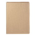 thumbnail image 3 of Folio Case for Apple iPad 5th 6th Generation 9.7 inch PU Leather Flip Stand Smart Cover, 3 of 11