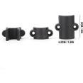 thumbnail image 3 of Support de Canne, Dispositif de Marche Support de Canne Accessoires de Canne, 3 of 4
