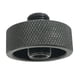 thumbnail image 3 of Adaptador de recarga de gas Cola para Estufas de camping, 3 of 8