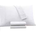 thumbnail image 5 of Brixton Ave 1200 Thread Count Triblend 6 Pc. Sheet Set, 5 of 7