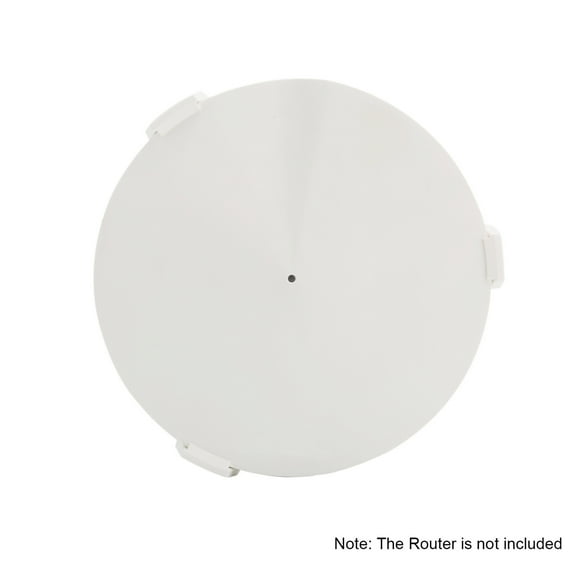 Wall Mount,Deco M5 Router/p7 Wifi Deco M5 Router/p7 Router Wall M5 Router/p7 Router Mount Deco M5/p7 Wall Mount M5/p7 Mesh Wifi Ajcoflt Wyan M5 /p7 Wall