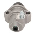 thumbnail image 2 of Clutch Slave Cylinder GSY106 High Hardness Metal Clutch Slave Cylinder Replacement for MGA MGB 1955 To 1980, 2 of 5