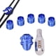 thumbnail image 2 of 16 cadena de luces LED Eisen Mond., 2 of 8