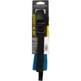thumbnail image 5 of Nite Ize Raddog All-in-One Collar and Leash Combo, Heavy-Duty Dog Collar with Built-in Retractable Leash, 16" to 18" Collar, Blue, Medium, 5 of 5